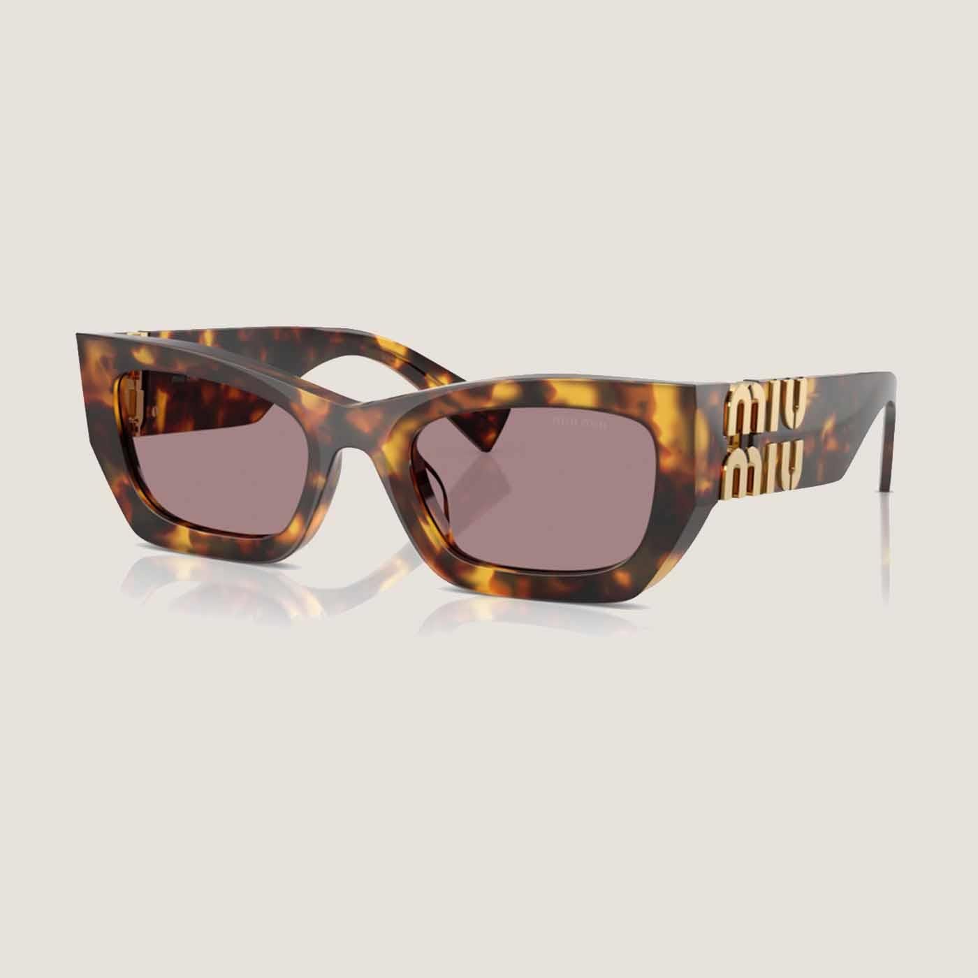 Miu Miu MU 09WS
