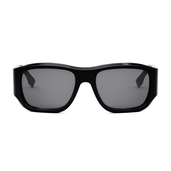 Fendi FF FE 40117I 01A