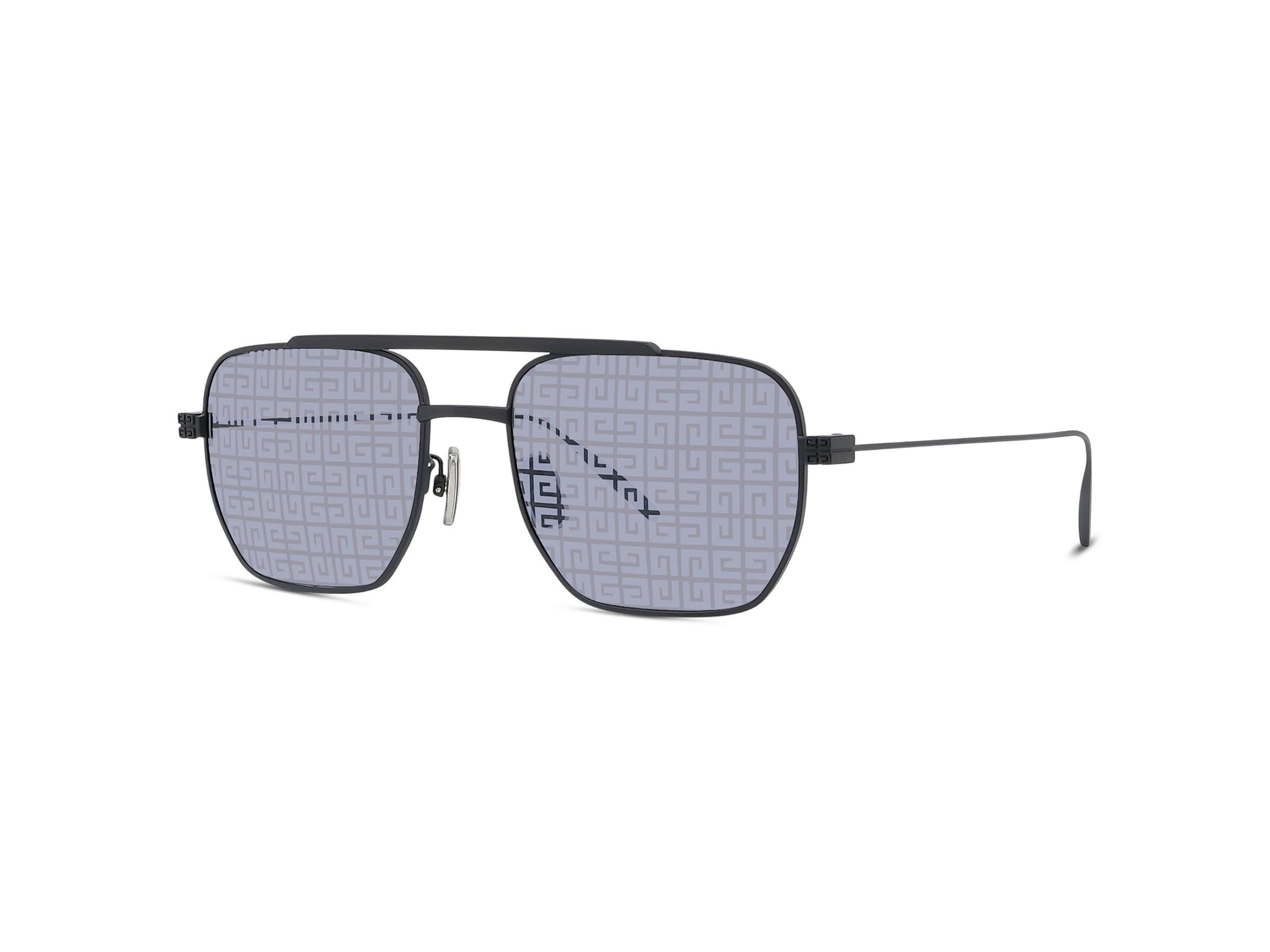 Givenchy GV 40041U