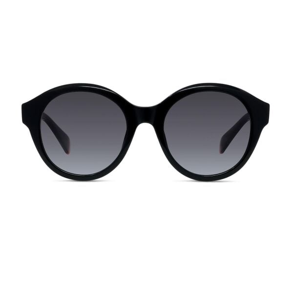 Kenzo Aka KZ 40214I 01B