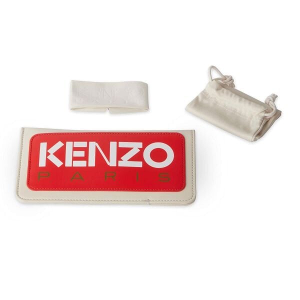 Kenzo Aka KZ 40214I 01B