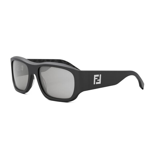 Fendi FF FE 40117I 20C