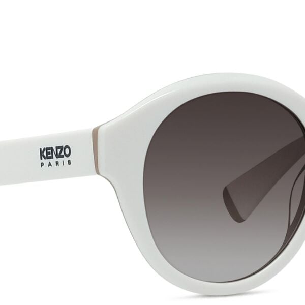Kenzo Aka KZ 40214I 25K