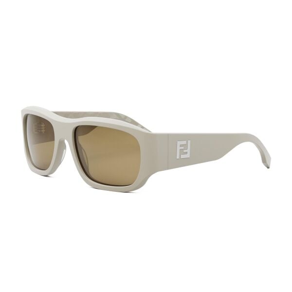 Fendi FF FE 40117I 58J