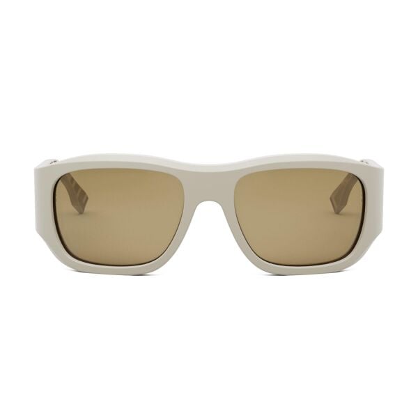 Fendi FF FE 40117I 58J