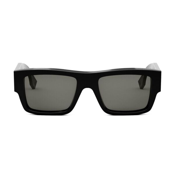 Fendi Signature FE 40118I 01A