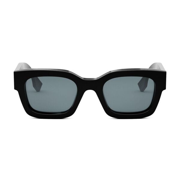 Fendi Signature FE 40119I 01V