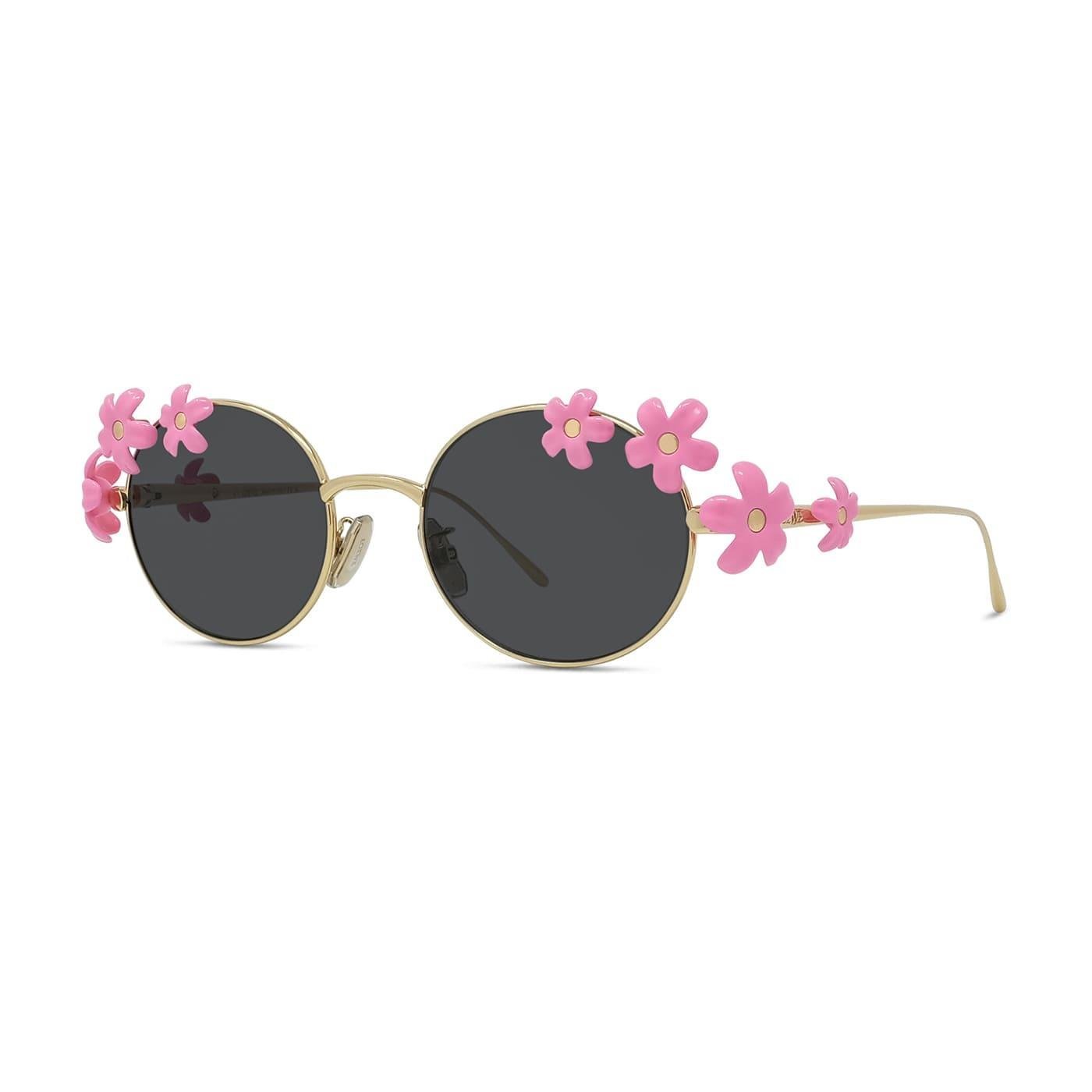 Paula’s Ibiza Daisy Field LW 40173U