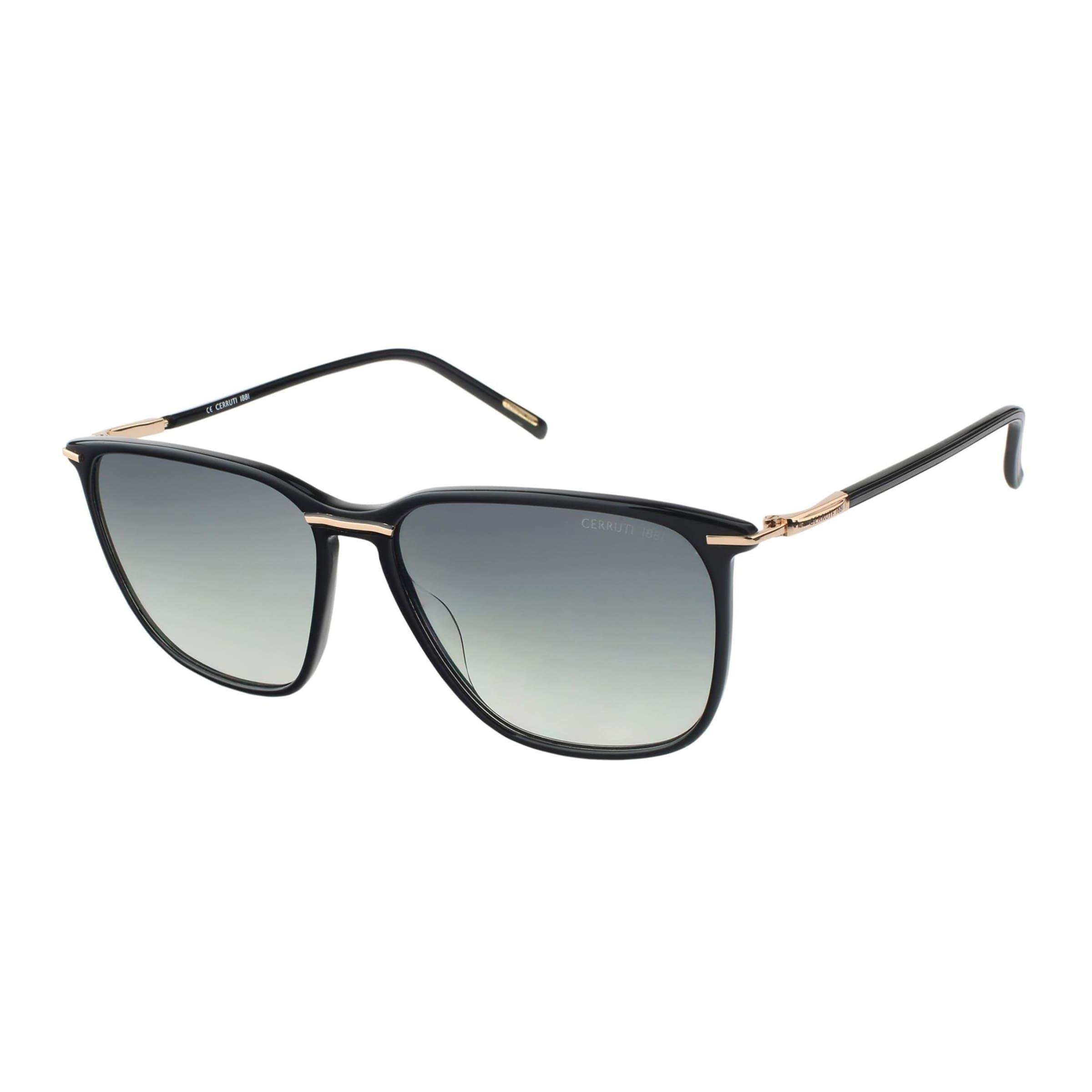 Cerruti 1881 CER 8575