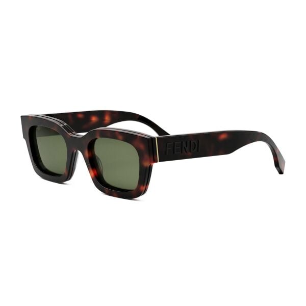 Fendi Signature FE 40119I 54N