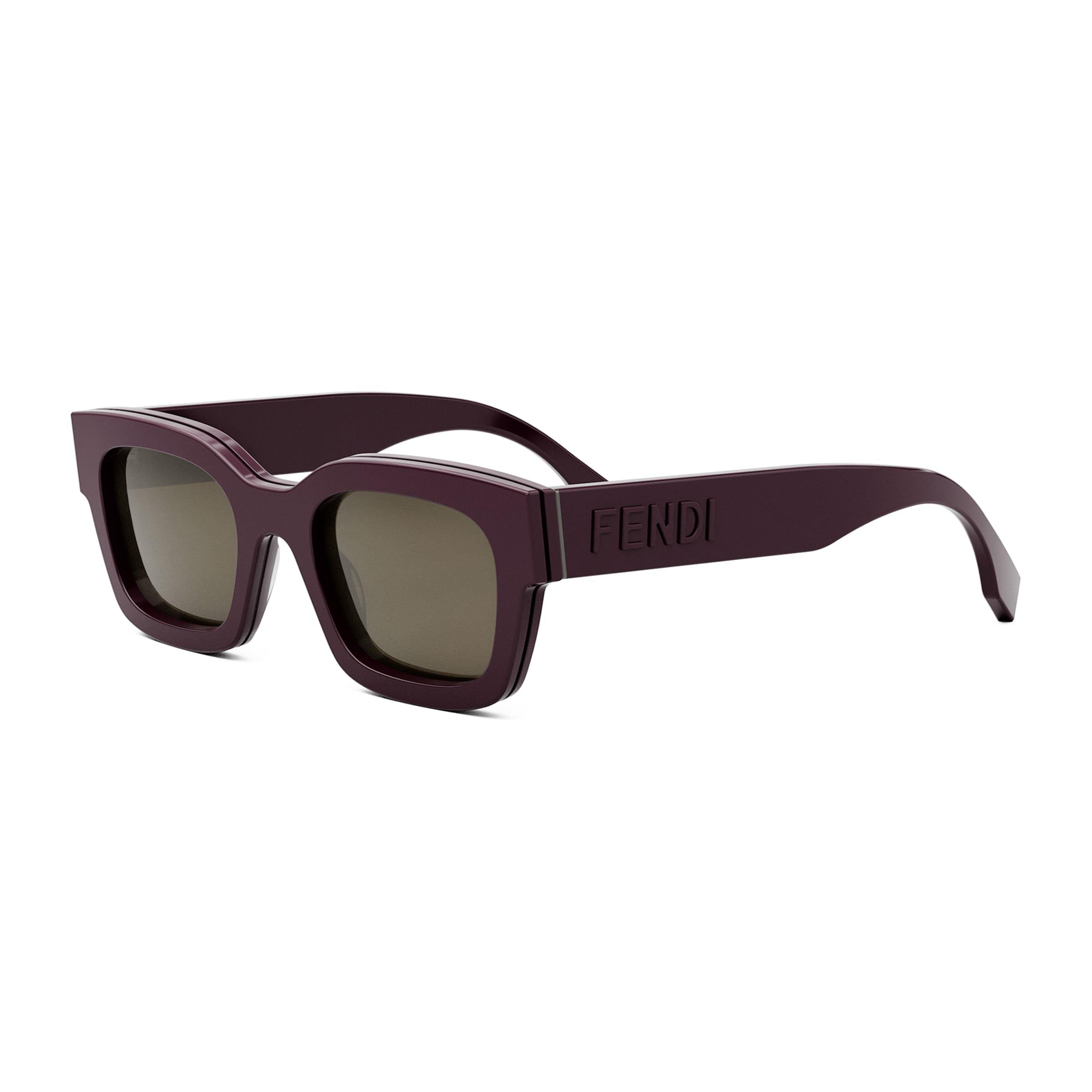 Fendi Signature FE 40119I 69E