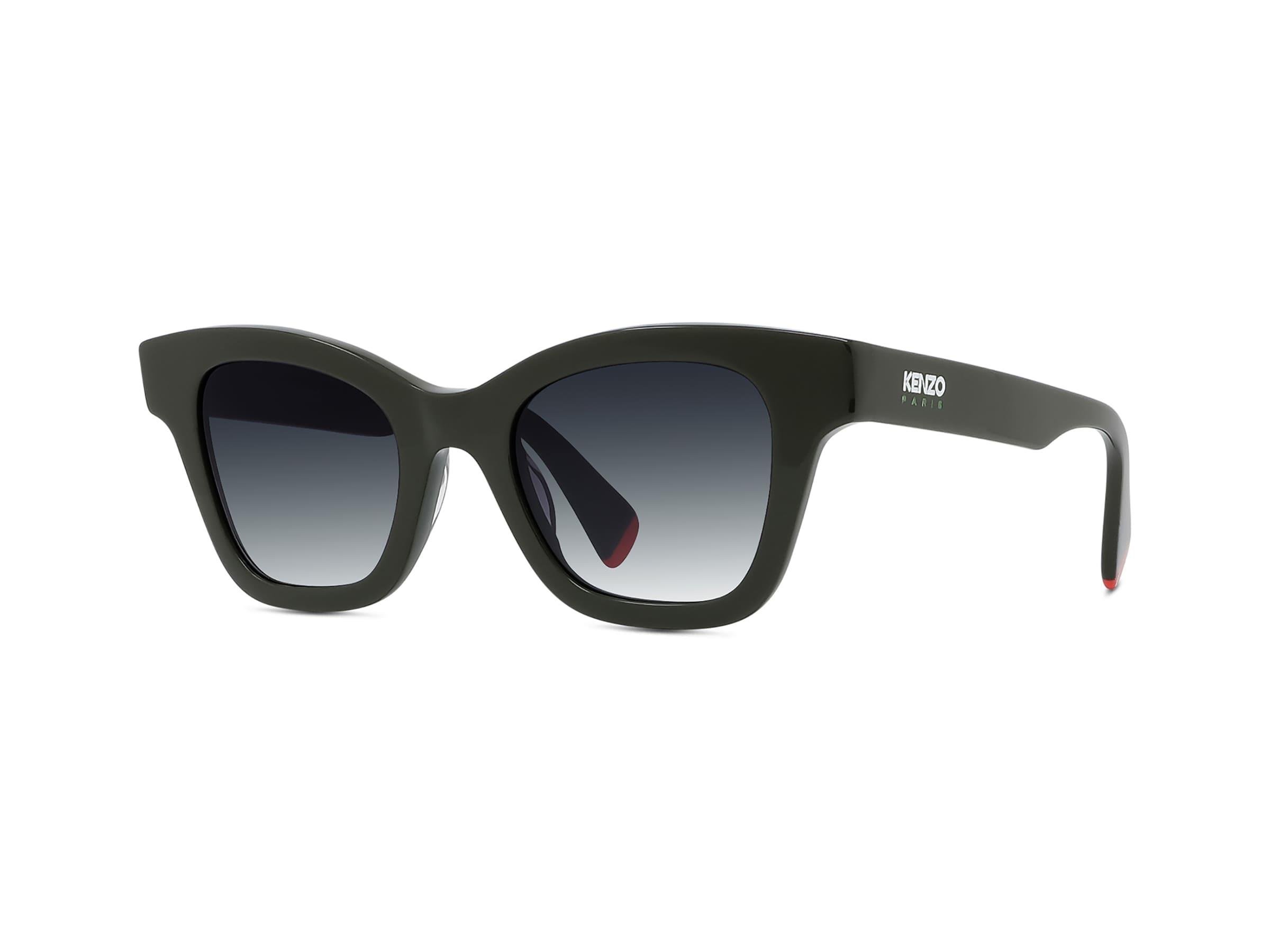 Kenzo KZ 40159I 96B