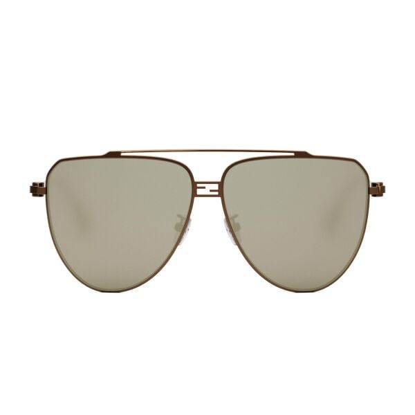 Fendi Baguette FE 40122U 45C