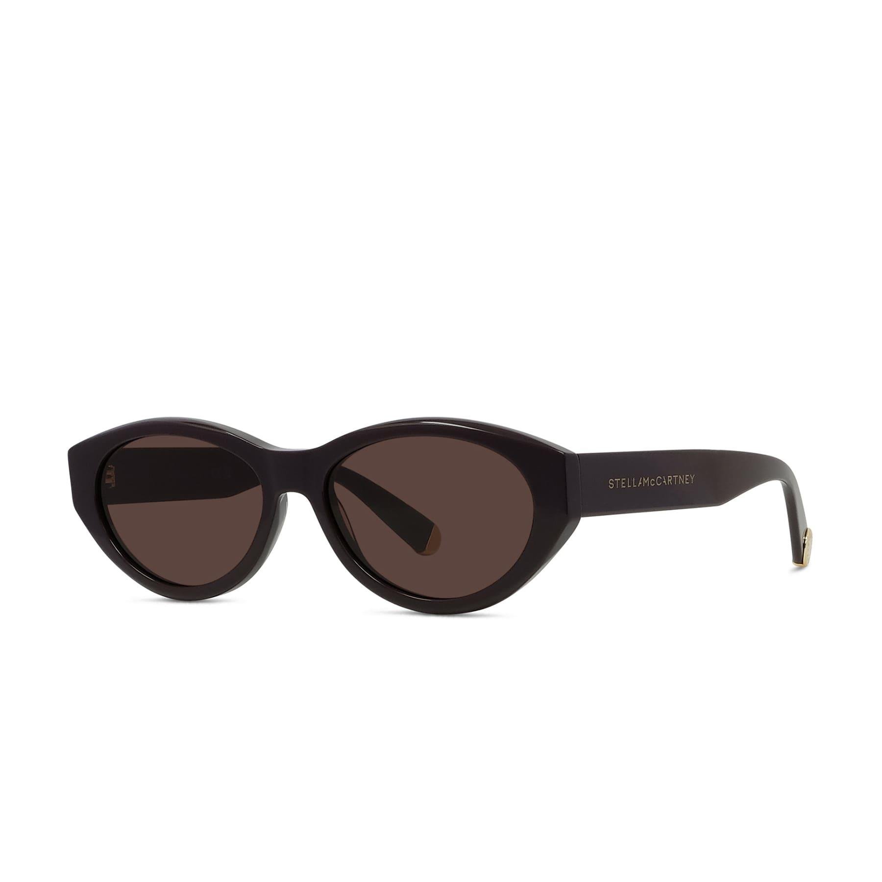 Stella McCartney Medallion SC 40093I