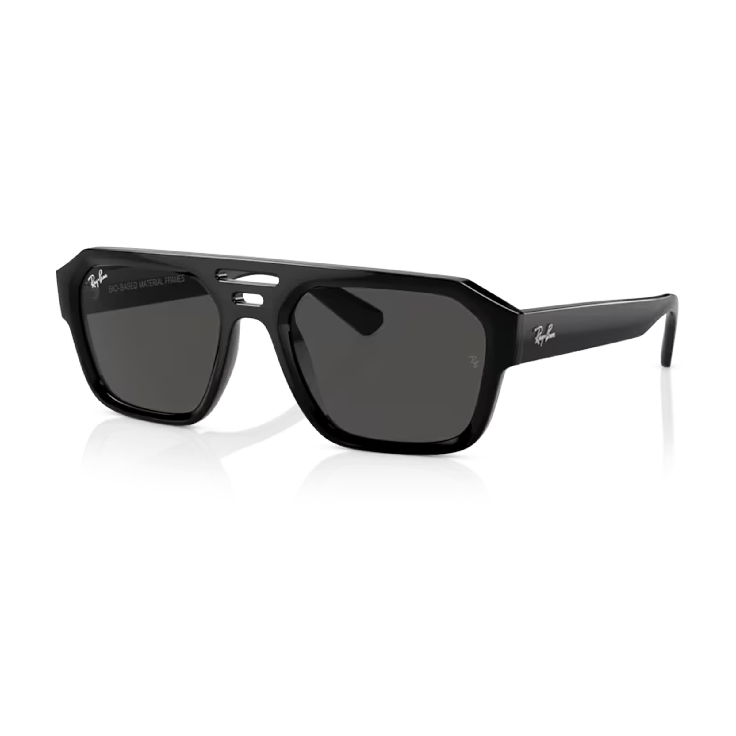 Ray-Ban Corrigan RB 4397 667787 54