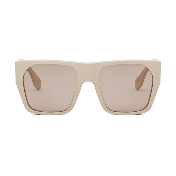 Fendi Baguette FE 40124I 57E