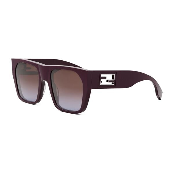 Fendi Baguette FE 40124I 81T