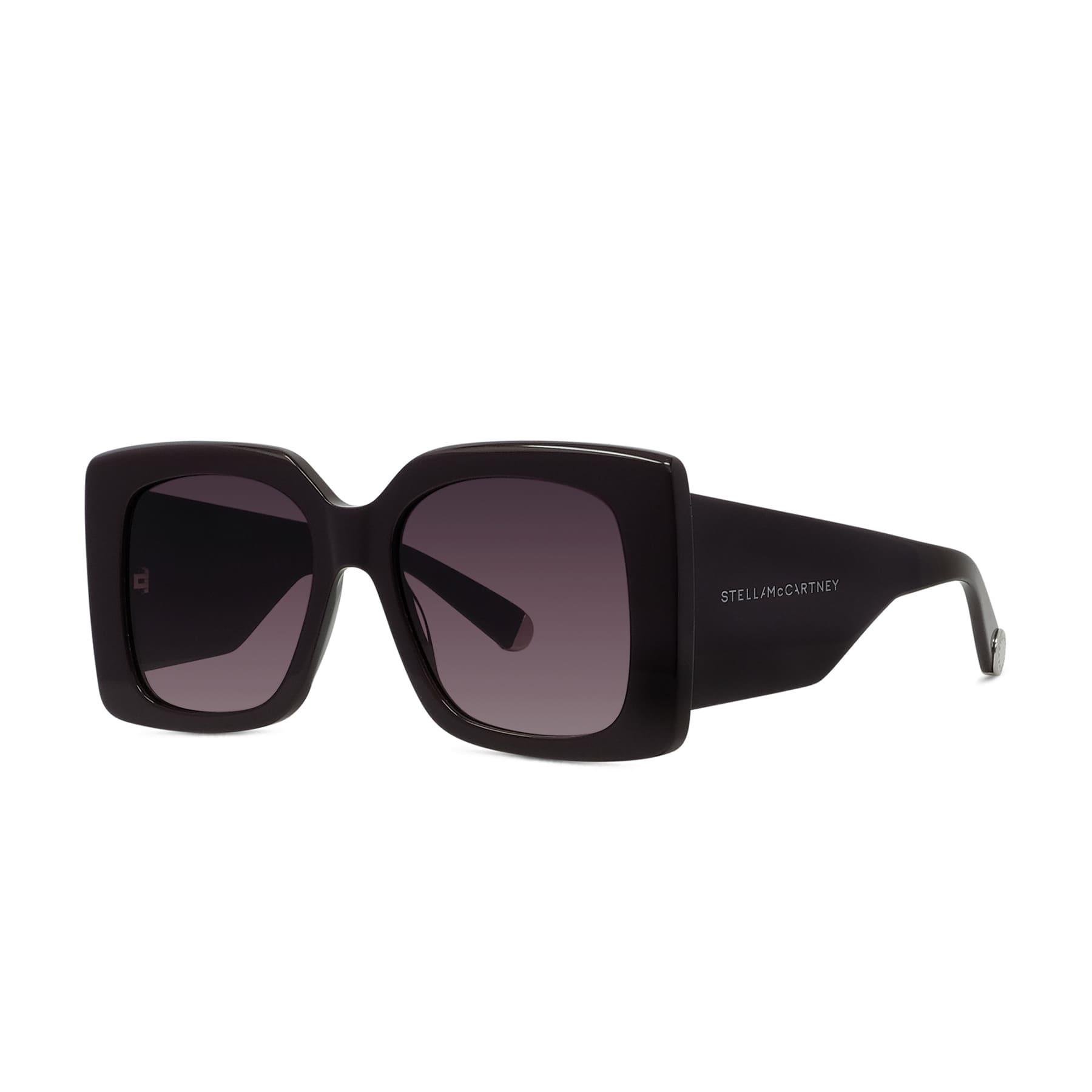 Stella McCartney Medallion SC 40092I