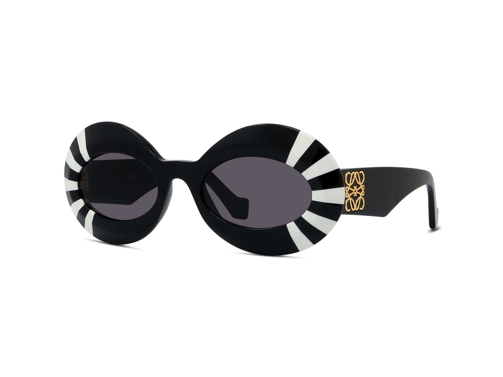 Loewe LW 40091I