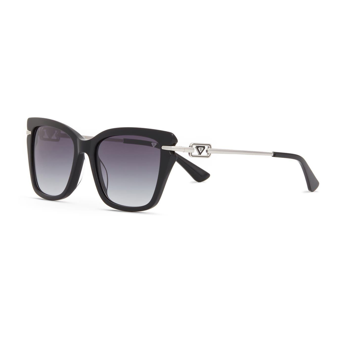 Blancia Milano BC 1347