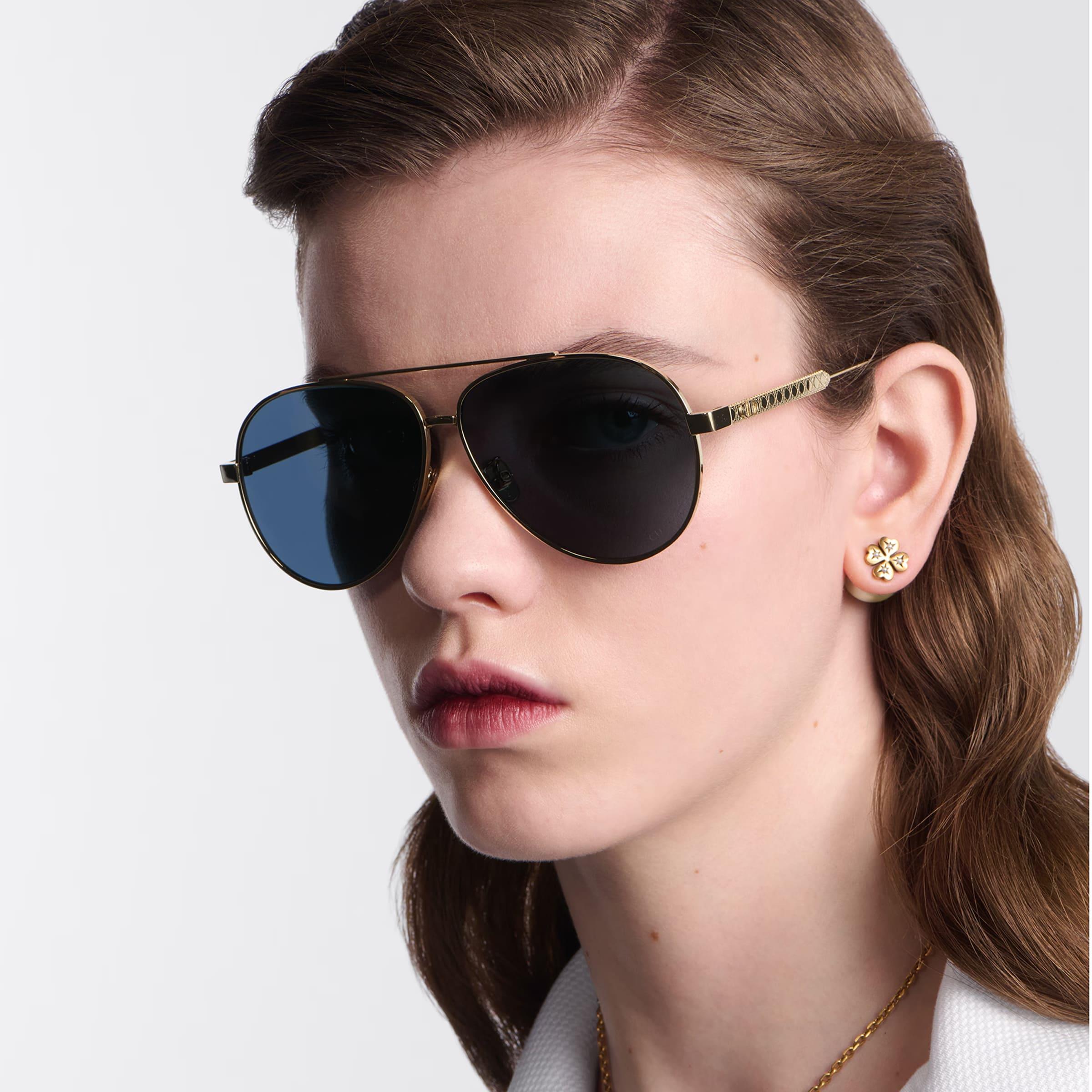 Dior DiorCannage A1U CD 40165U