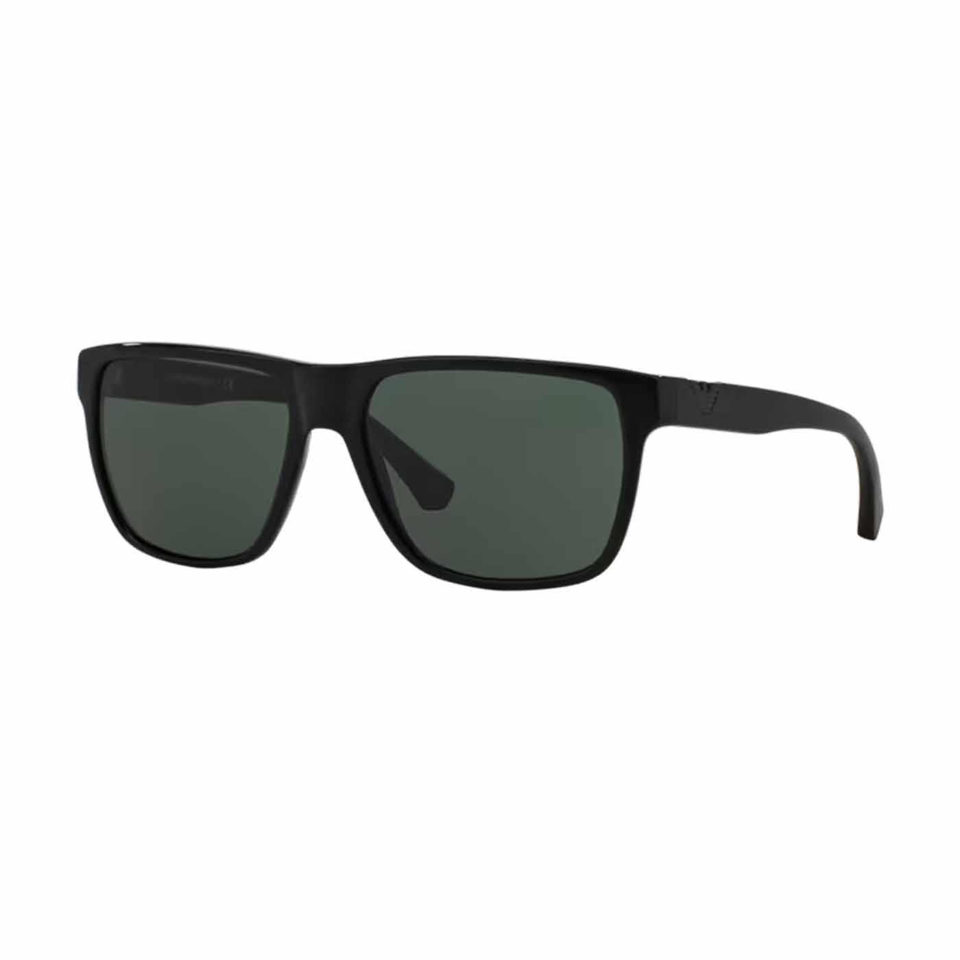 Emporio Armani EA 4035
