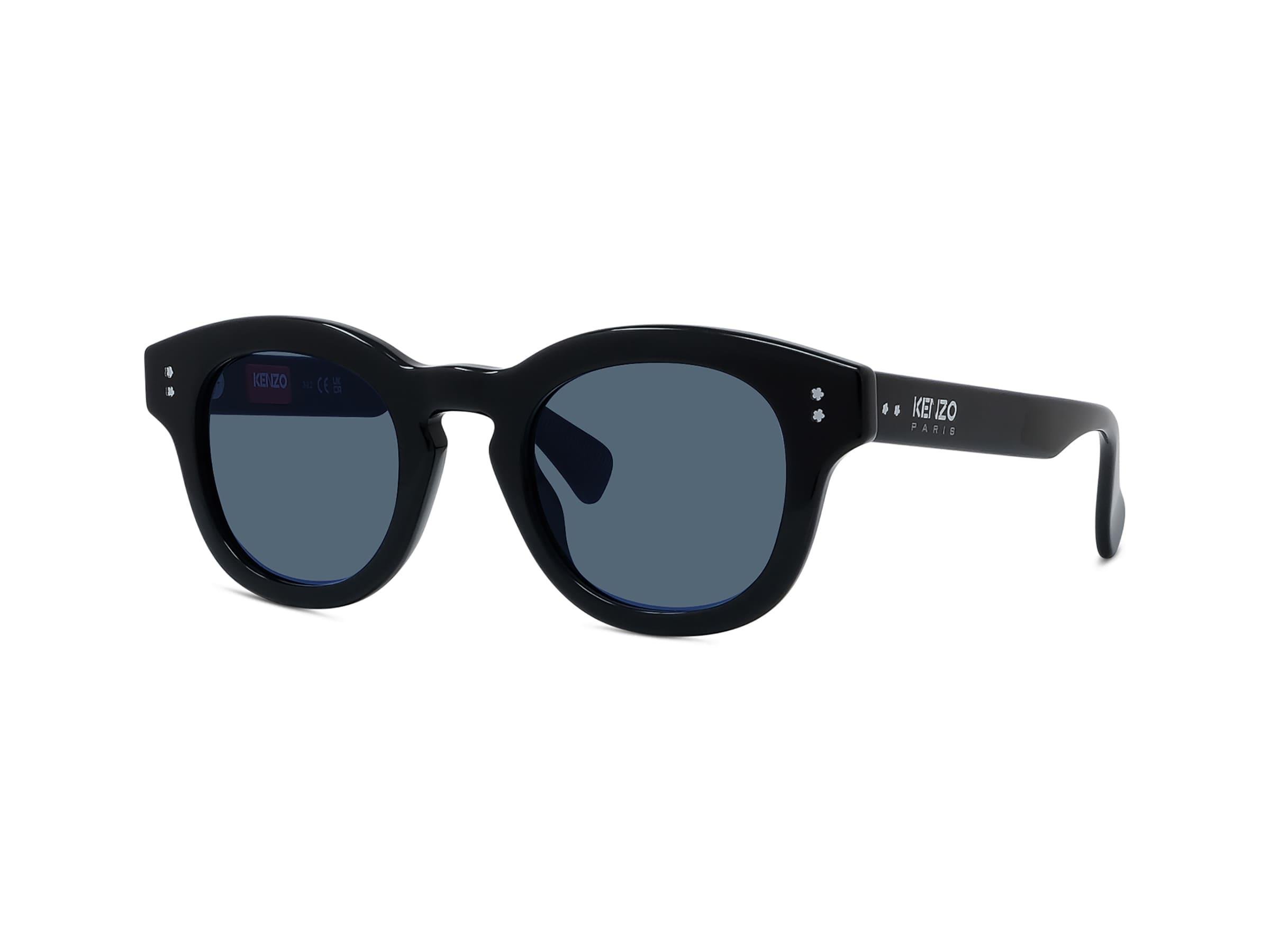 Kenzo KZ 40163I 01V