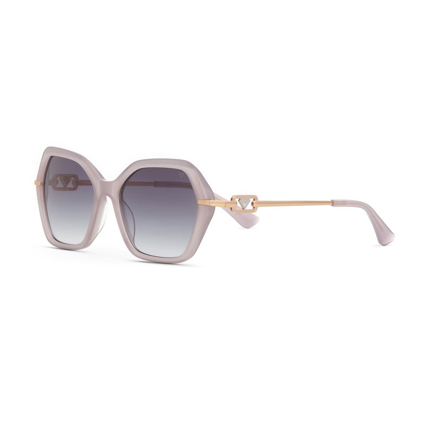 Blancia Milano BC 1348