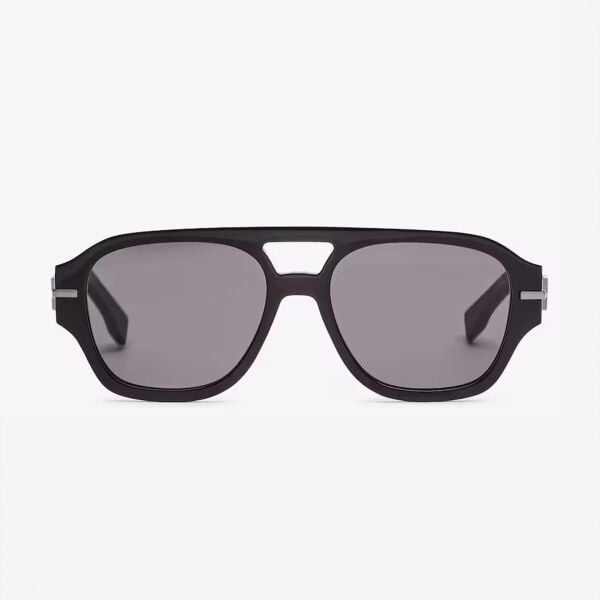 Fendi Fendigraphy FE 40130I 01A