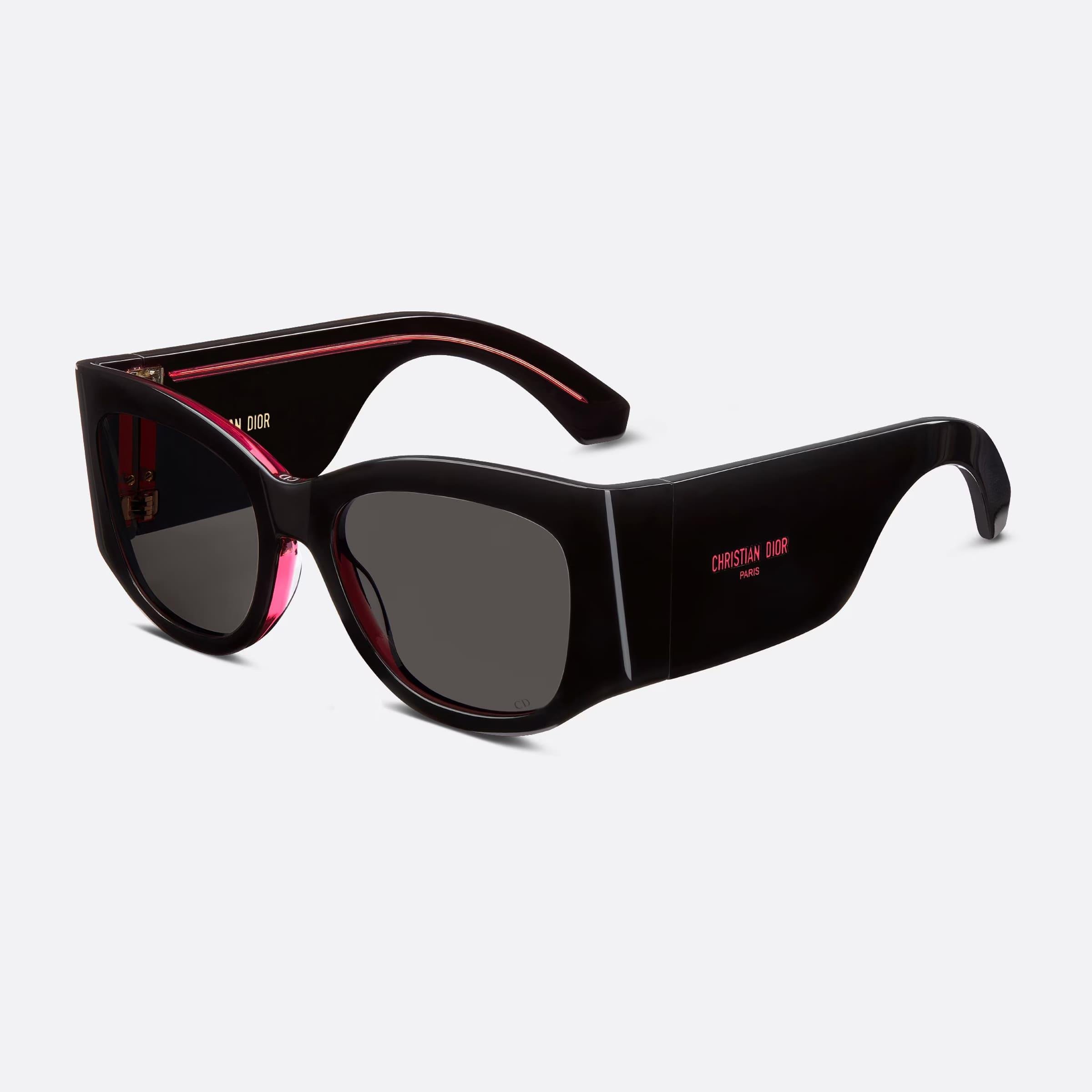 Dior DiorNuit S1I CD 40168I 05A