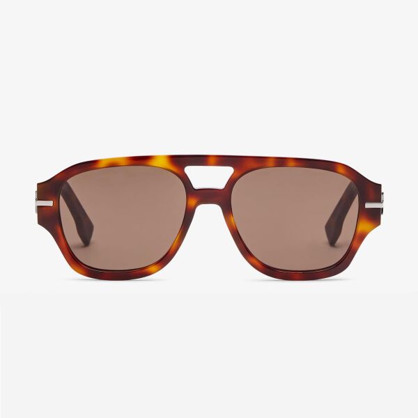 Fendi Fendigraphy FE 40130I 53E