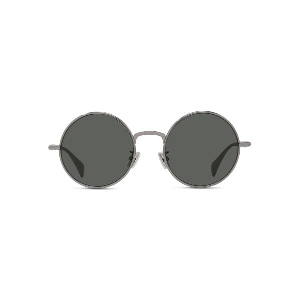 Kenzo Boke Flower KZ 40173U 14N