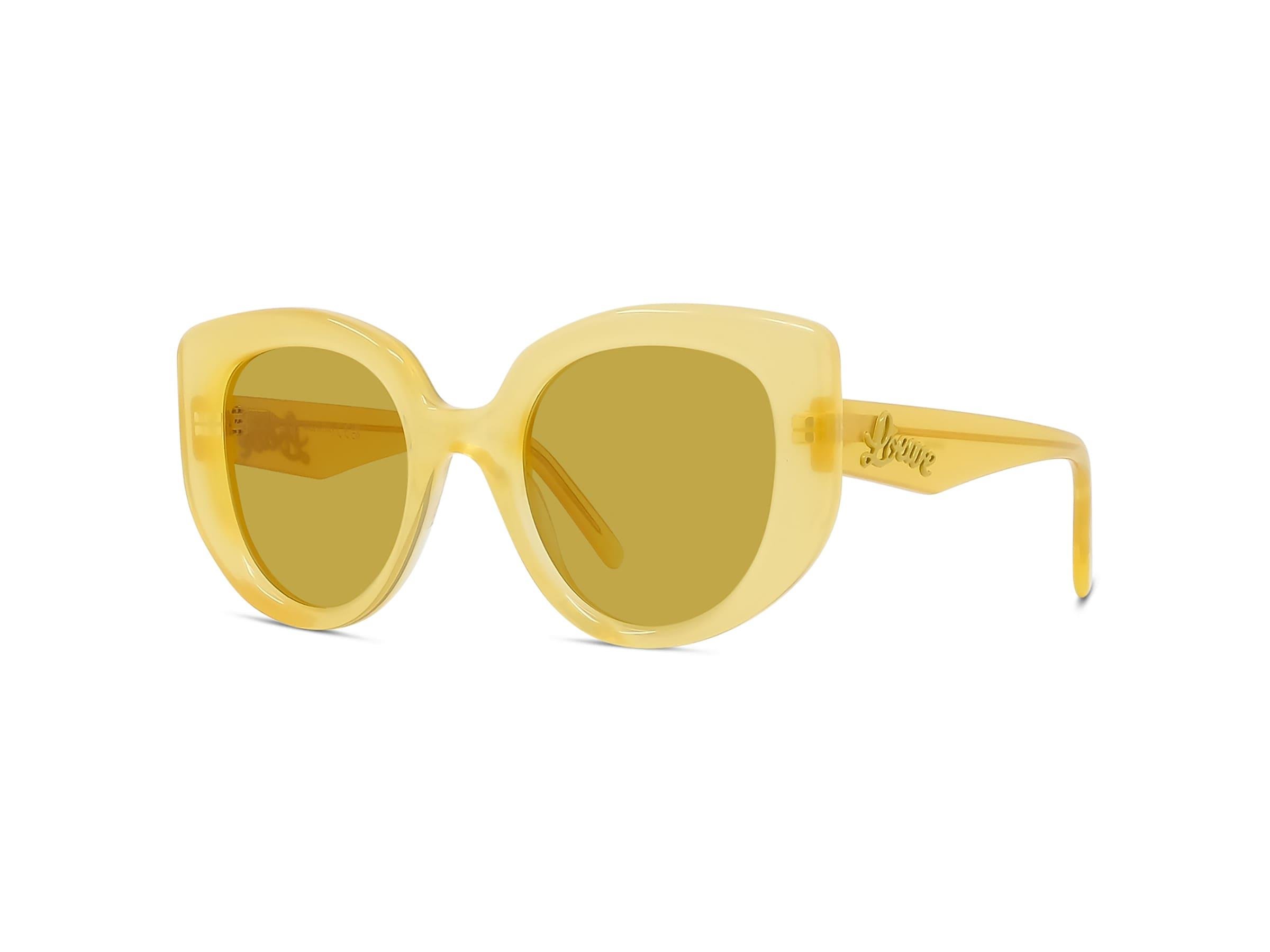 Loewe LW 40100I 39J