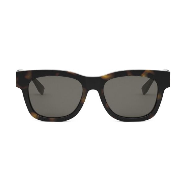 Fendi Diagonal FE 40132I 52A