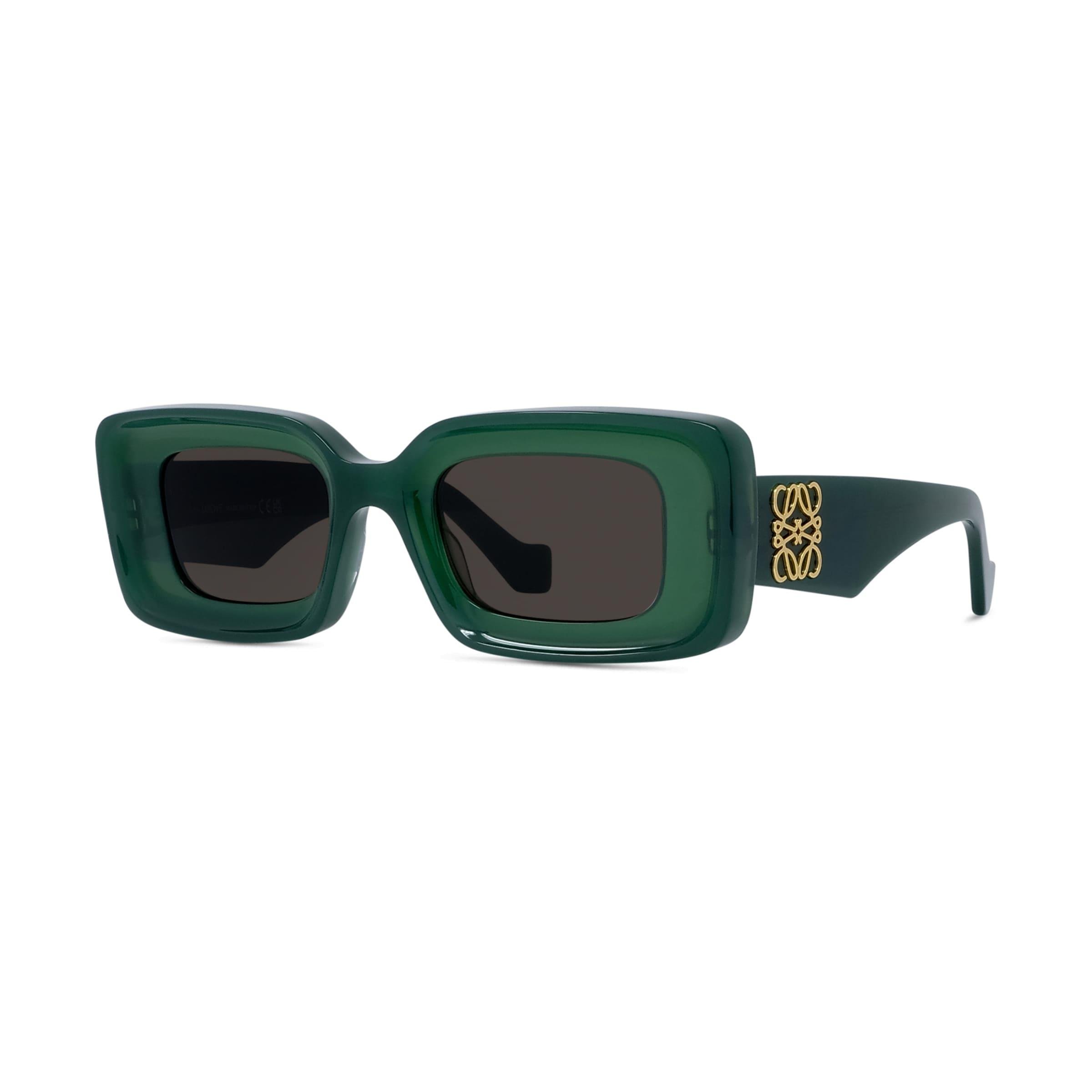 Loewe Rectangular LW 40101I