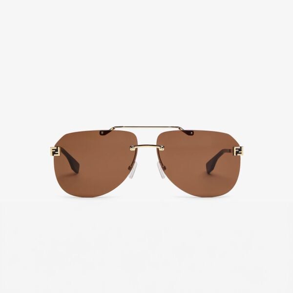 Fendi Sky FE 40115U 32E