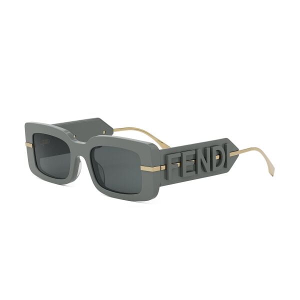 Fendi Fendigraphy FE 40133I 20A