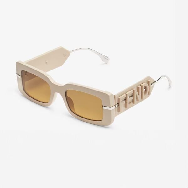 Fendi Fendigraphy FE 40133I 57E