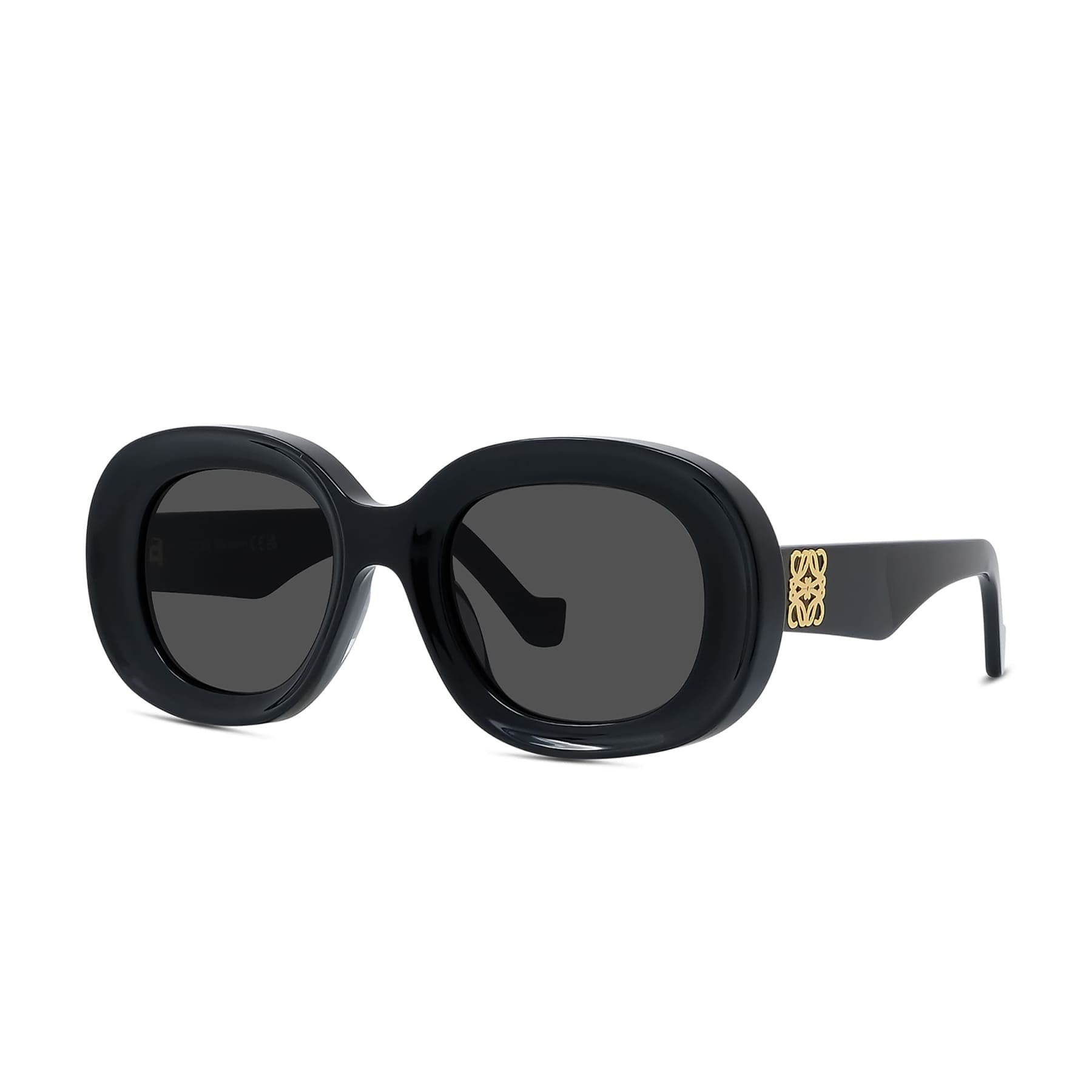 Loewe LW 40103U
