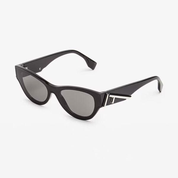 Fendi First FE 40135I 01A