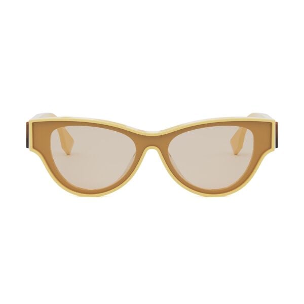 Fendi First FE 40135I 39E