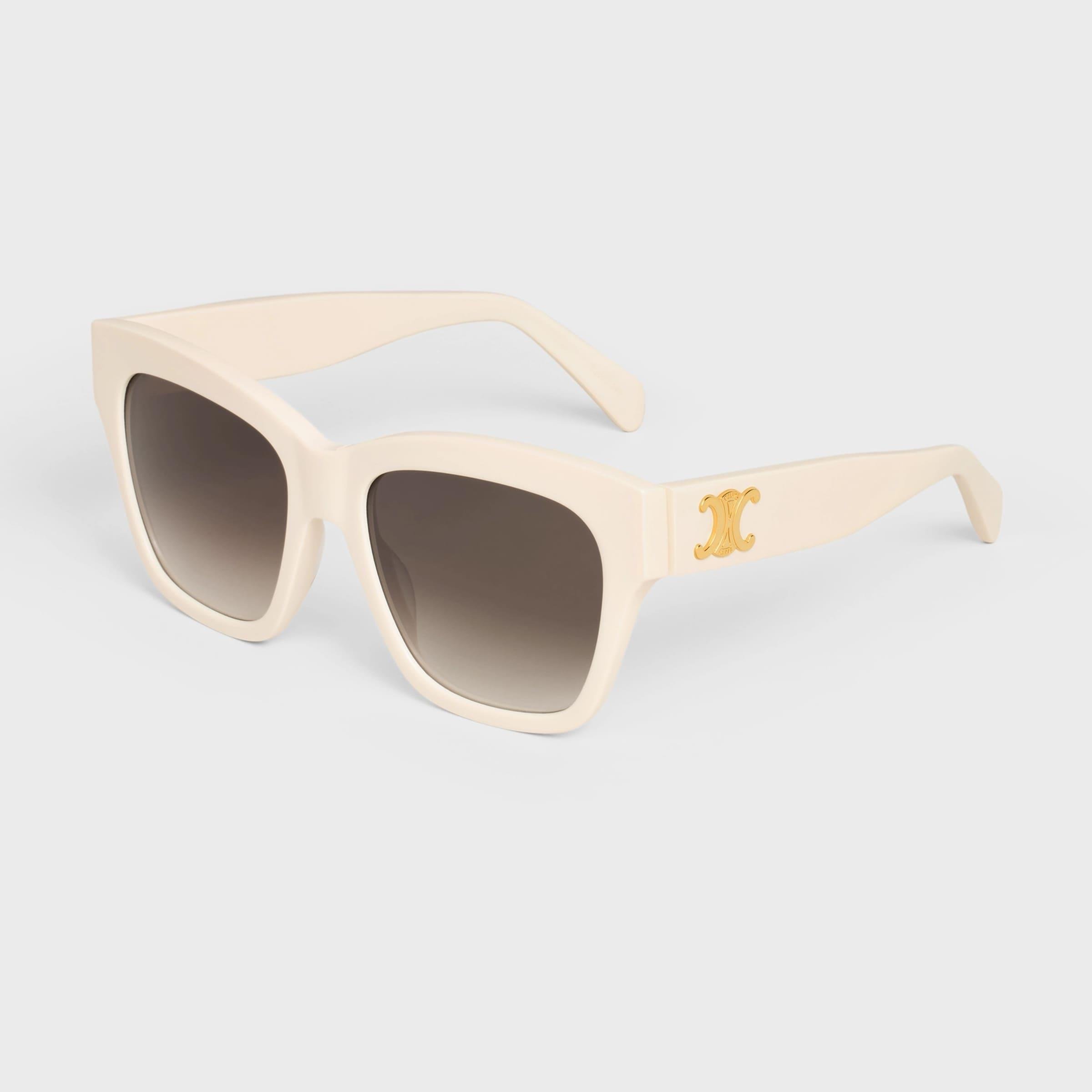 Celine Triomphe 09 CL 40253I 25F