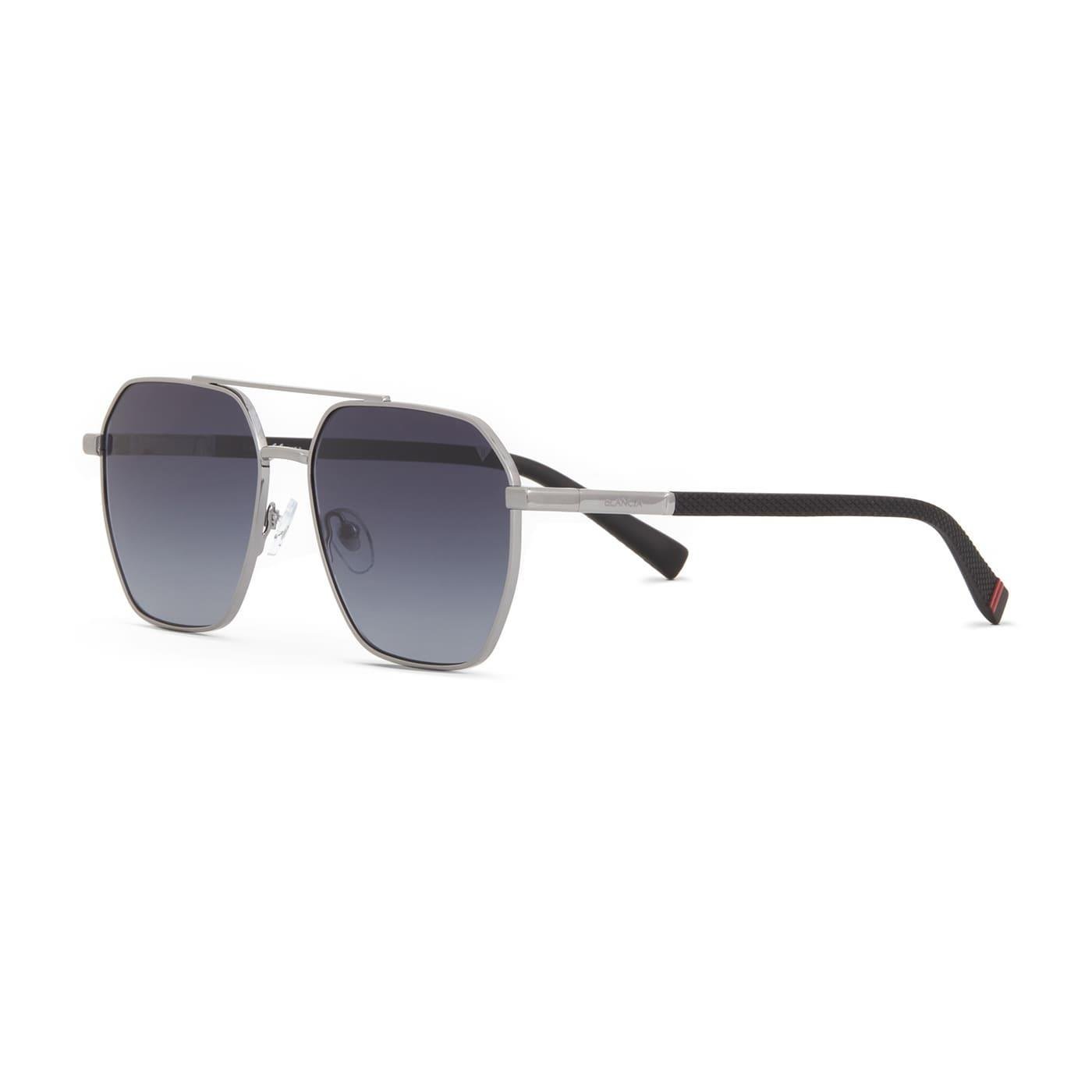 Blancia Milano BC 1354