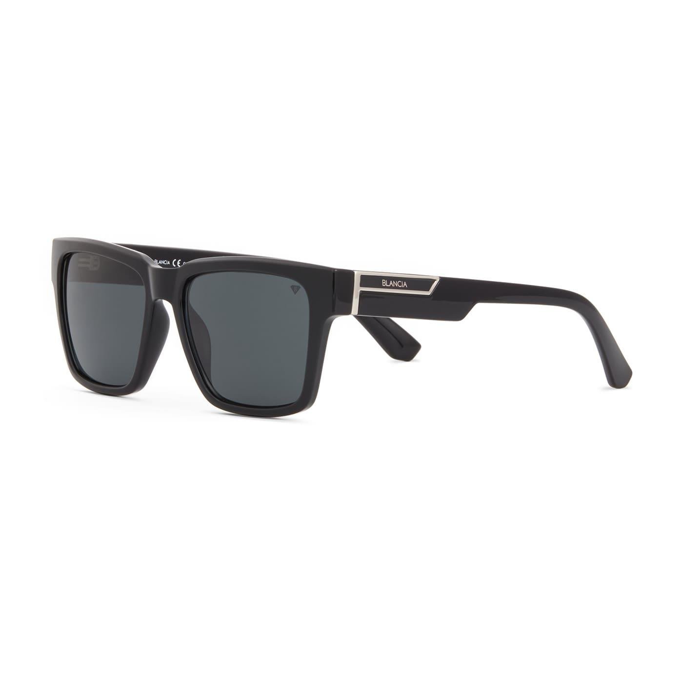 Blancia Milano BC 1355