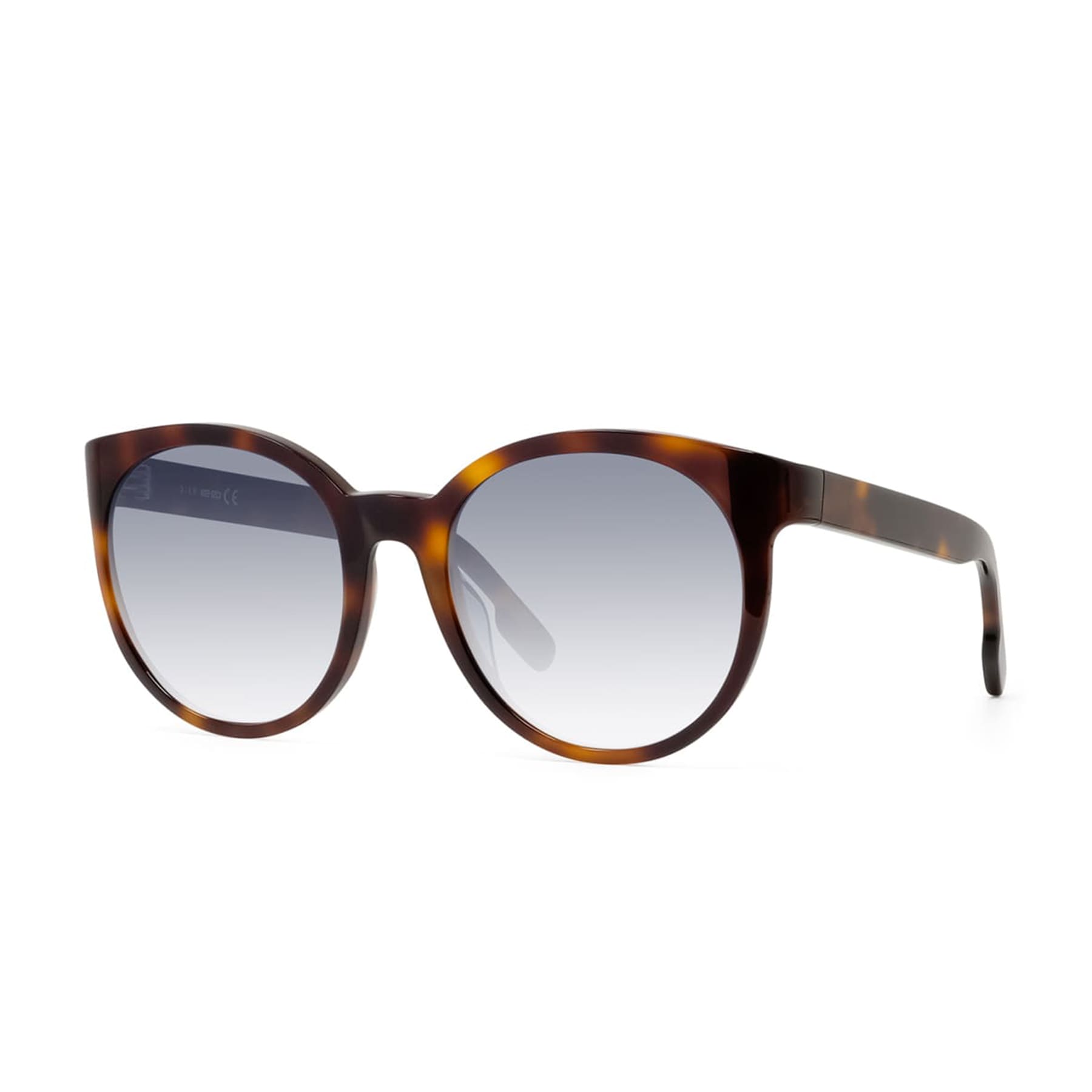 Kenzo KZ 40084U