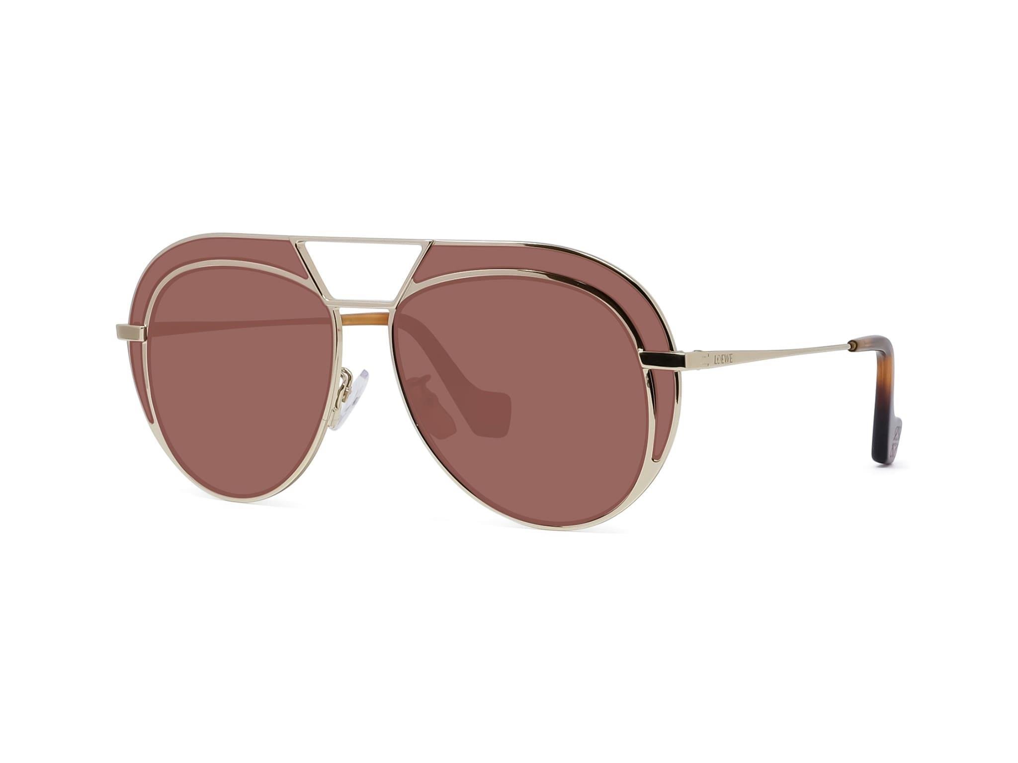 Loewe LW 40023U 32S