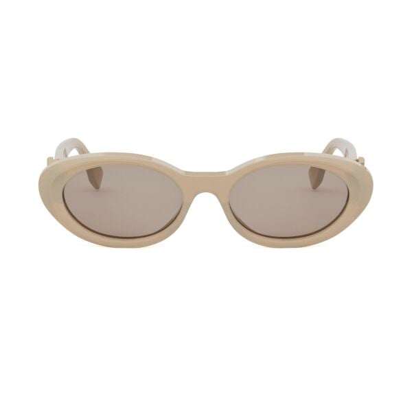 Fendi FF Diamonds FE 40140U 57E