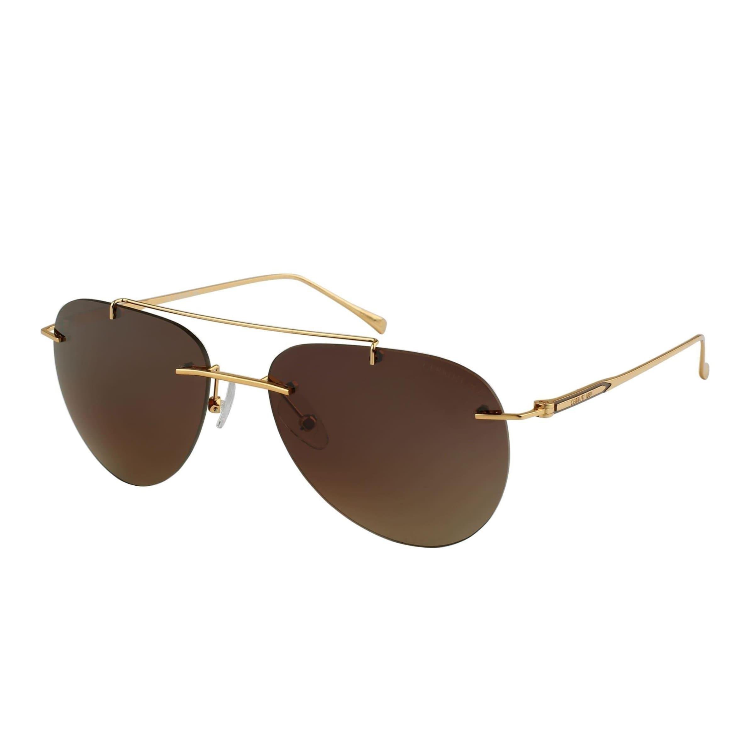 Cerruti 1881 CER 8560