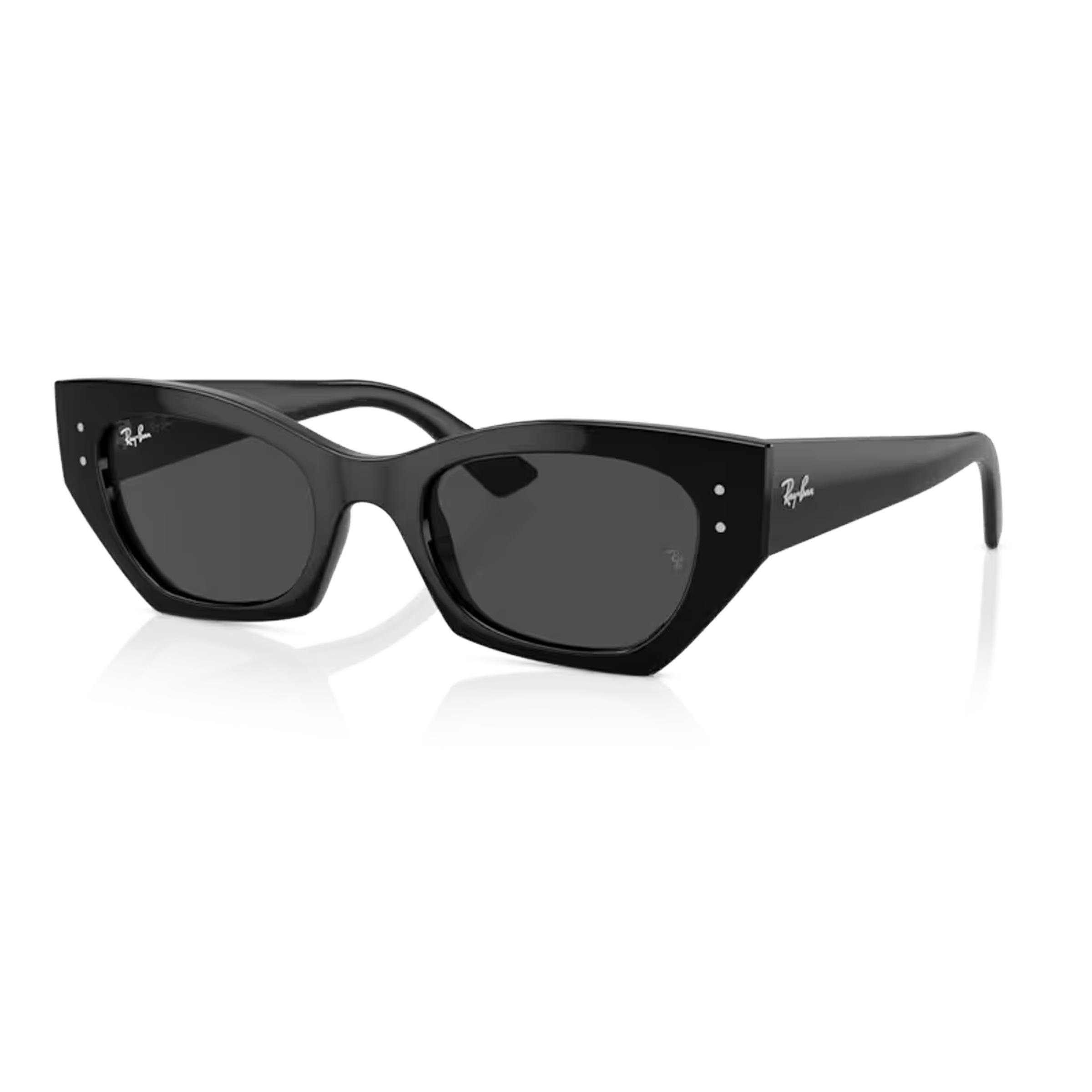 Ray-Ban Zena RB 4430 667787 49