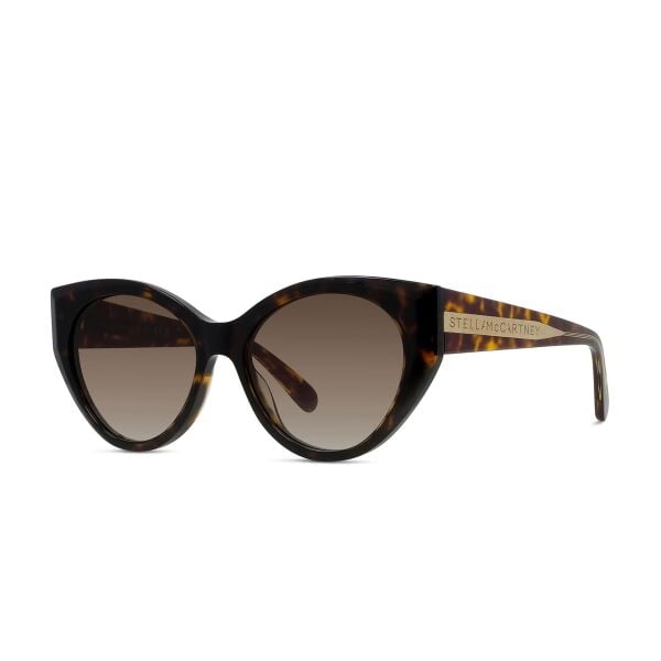 Stella McCartney Edge SC 40091I 52F